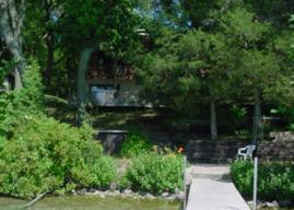 W308N6245 Shore Acres Rd, Merton, WI 53029