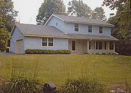 25331 W Blue Heron Dr., Lisbon, WI 53089