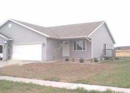 [Address Hidden by Seller], West Salem, WI 54669