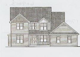 1700 Hunter Rd, Waukesha, WI 53186