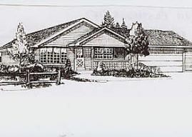 [Address Hidden by Seller], Burlington, WI 53105