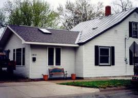 [Address Hidden by Seller], La Crosse, WI 54601