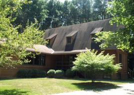 [Address Hidden by Seller], Wilson, WI 53081