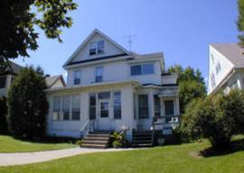 [Address Hidden by Seller], La Crosse, WI 54601