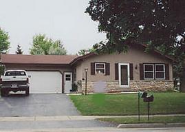 [Address Hidden by Seller], Waukesha, WI 53186