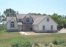 [Address Hidden by Seller], New Berlin, WI 53146