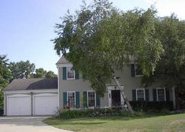 8753 Park View Ct., Wauwatosa, WI 53226