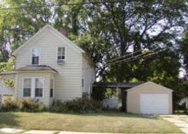 [Address Hidden by Seller], Hartford, WI 53027