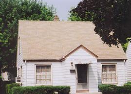 209 S 61st St., Milwaukee, WI 53214