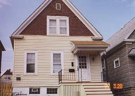 2951 N Bremen St., Milwaukee, WI 53212