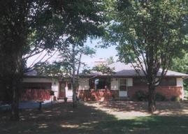 [Address Hidden by Seller], Glendale, WI 53209