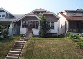 [Address Hidden by Seller], Milwaukee, WI 53207