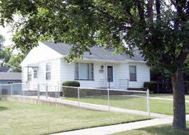 [Address Hidden by Seller], Kenosha, WI 53144