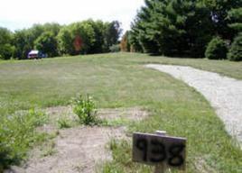 [Address Hidden by Seller], Oconomowoc, WI 53066