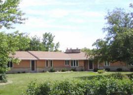 [Address Hidden by Seller], Pewaukee, WI 53072