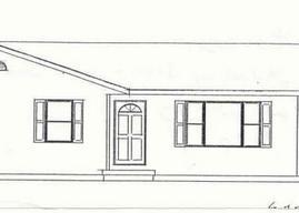 [Address Hidden by Seller], West Salem, WI 54669