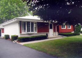 W243N6589 N Oxford Rd #W243, Sussex, WI 53089