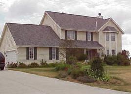 W278N5522 N Hanover Hill #W278, Lisbon, WI 53089