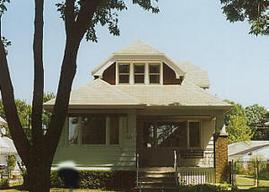 [Address Hidden by Seller], Milwaukee, WI 53207