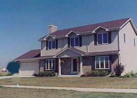 3654 W Forest Hill Ave., Franklin, WI 53132