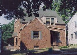 5673 N 39th St, Milwaukee, WI 53209