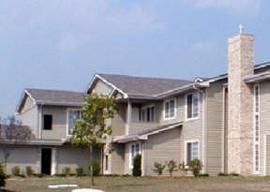 [Address Hidden by Seller], Kenosha, WI 53142