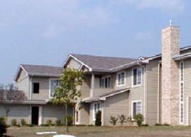 [Address Hidden by Seller], Kenosha, WI 53142