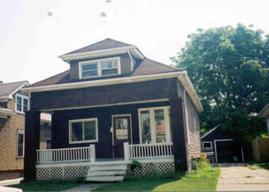 2019 La Salle St., Racine, WI 53402