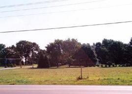 Hwy 38 & 7 Mile Rd., Caledonia, WI 53108