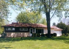 1506 S Green Ridge, New Berlin, WI 53151
