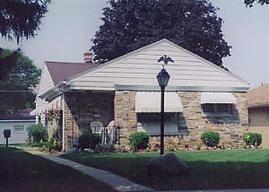 4533 N 73rd St., Milwaukee, WI 53218