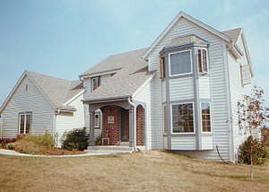 N55W27834 W Hanover Hill #N55, Lisbon, WI 53089