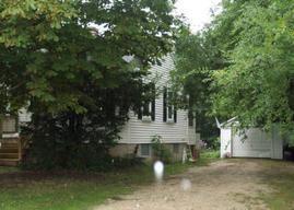 [Address Hidden by Seller], Sheboygan, WI 53083