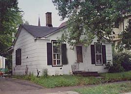 [Address Hidden by Seller], Racine, WI 53403