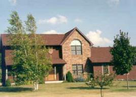 9230 S Valley View Dr. #W336, Mukwonago, WI 53149