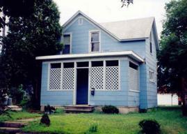 [Address Hidden by Seller], La Crosse, WI 54601