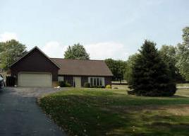 N50W26094 Bayberry Dr, Lisbon, WI 53072