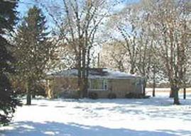 3504 S English Settlement Ave., Burlington, WI 53105