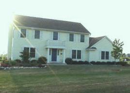 W278N5387 N Hanover Hill #W278, Lisbon, WI 53089