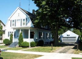 [Address Hidden by Seller], Sheboygan, WI 53081