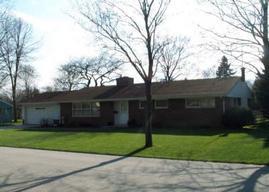 [Address Hidden by Seller], Sheboygan, WI 53081