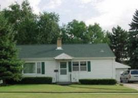 [Address Hidden by Seller], West Bend, WI 53095