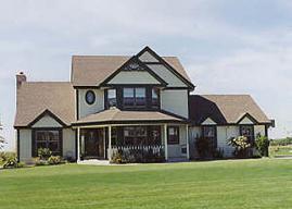 W279N5381 N Hanover Hill #W279, Lisbon, WI 53089