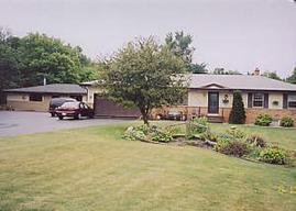S76W18149 W Janesville Rd #S76, Muskego, WI 53150