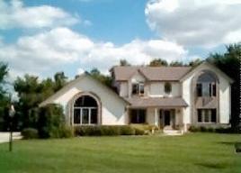 [Address Hidden by Seller], New Berlin, WI 53151