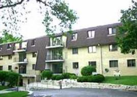 3239 S 58th St #205, Milwaukee, WI 53219