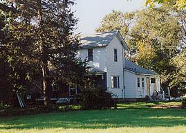 [Address Hidden by Seller], Oconomowoc, WI 53066