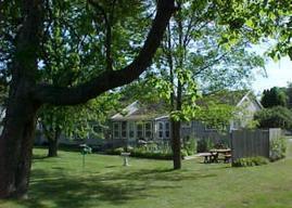 118 S Devendorf St, Elkhorn, WI 53121