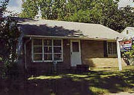 5773 N 32nd, Milwaukee, WI 53209