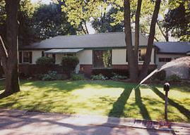 [Address Hidden by Seller], Glendale, WI 53217